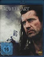 Braveheart, Ophalen of Verzenden, Zo goed als nieuw