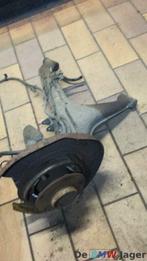 Draagarm rechtsachter BMW 5 7 serie E23 E28 33321124235, Gebruikt, Ophalen of Verzenden, BMW, BMW