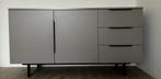 dressoir, Ophalen, 150 tot 200 cm, Zo goed als nieuw, Metaal