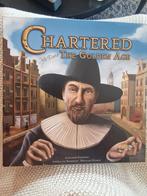 Chartered - jolly dutch - the golden age, Ophalen of Verzenden, Zo goed als nieuw