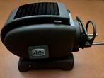 Prado 250, Audio, Tv en Foto, Diaprojectors, Ophalen, Gebruikt