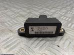 DSC sensor BMW 3-serie E90 LCI E87 E81 E92 E93 6778421, Gebruikt, Info@bmwcarsenparts.nl, Bmw, Ophalen of Verzenden