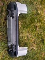 Achterbumper Evoque range rover L538 2012, Gebruikt, Rover, Ophalen, Voor