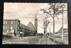 Den Haag - Laan van Meerdervoort / Bloemenbuurt., Verzamelen, Verzenden, 1960 tot 1980, Gelopen, Zuid-Holland