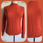 TV1. Vintage trui mt 38, Maat 38/40 (M), 9462RP 14, Verzenden, Vintage kleertjes
