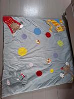 Speelkleed, heerlijk zacht, Ophalen, Zo goed als nieuw