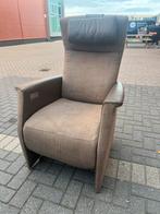 Prominent Sta Op Stoel - Comfortabel en praktisch!, Huis en Inrichting, Fauteuils, Ophalen, Gebruikt, Prominent, Geen