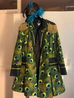 Carnavals jasje, Ophalen of Verzenden, Carnaval