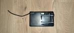 Grundig Yacht Boy 206 en Sony ICF-SW30, Ophalen of Verzenden, Gebruikt, Wereldontvanger