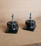 JBL control 1 muursteunen, JBL, Overige typen, Nieuw, Ophalen of Verzenden