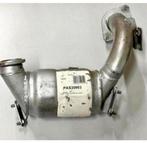 Renault LAGUNA II 1.9 dCi 2001-2007 katalysator roetfilter, Renault, Nieuw, Ophalen of Verzenden, H