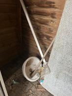 Gratis Diverse spullen, Ophalen, Zo goed als nieuw