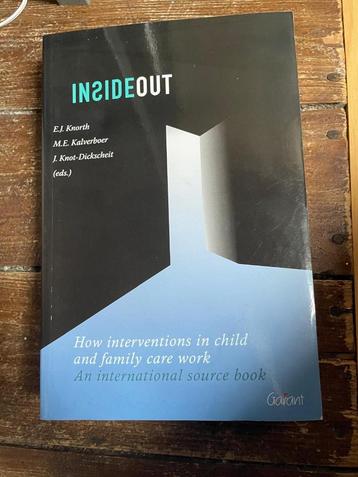 inside out  beschikbaar voor biedingen