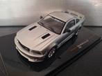 Ford Mustang Saleen S281 2005  Schaal 1:43, Nieuw, Overige merken, Ophalen of Verzenden, Auto