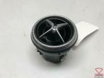 mercedes cla w117 luchtrooster dashboard a1178300554, Auto-onderdelen, Ophalen of Verzenden, Gebruikt, Mercedes-Benz