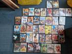Diverse bollywood Dvd's, CD's en cassettebandjes te koop!, Gebruikt, Overige genres, Ophalen of Verzenden, Origineel