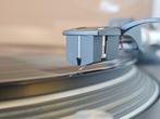 Defect pickup element, Audio, Tv en Foto, Platenspelers, Ophalen of Verzenden, Technics