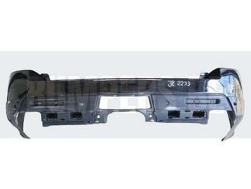 Bumper Range Rover Sport Autobiography 8418186588 Achterbump beschikbaar voor biedingen