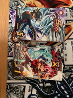Yu Gi Oh Manga, Boeken, Strips | Comics, Ophalen of Verzenden, Zo goed als nieuw