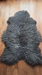 Schapenvacht Gotlander, Ophalen of Verzenden, Nieuw