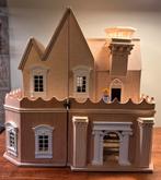 poppenhuis, Verzamelen, Poppenhuizen en Toebehoren, Ophalen, Nieuw, Poppenhuis