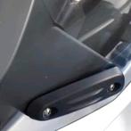 Gezocht: BMW R1150GS Adventure Windscherm Bevestiging, Motoren, Ophalen of Verzenden, Gebruikt