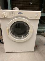 Droogtrommel, Witgoed en Apparatuur, Ophalen of Verzenden, Gebruikt, 1200 tot 1600 toeren, Minder dan 85 cm