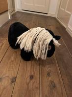 Crafty pony, Ophalen of Verzenden, Gebruikt, Paard