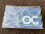 OC compleet box set, Ophalen, Zo goed als nieuw