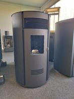 Showroom pelletkachel voor houtpellets - 2.5kw tot 8kw, Huis en Inrichting, Kachels, Ophalen, Overige brandstoffen, Nieuw, Pelletkachel