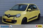 Renault TWINGO 1.0 SCE DYNAMIQUE / 15 LM / CRUISE / BLUETOOT, Auto's, Renault, Te koop, Benzine, 4 stoelen, Hatchback