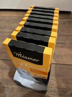 Miamor Multivitamine kattensnack, Ophalen of Verzenden, Kat