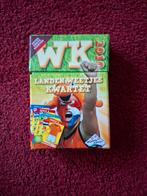 Meerdere Kwartetspellen - Voordelige Bundel!, Ophalen of Verzenden, Gebruikt, Kwartet(ten)