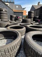 Winterbanden van goede kwaliteit te koop in goede staat, Auto-onderdelen, Banden en Velgen, Ophalen of Verzenden, Gebruikt, Winterbanden