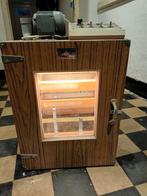 Broedmachine automatisch, Dieren en Toebehoren, Ophalen, Overige typen