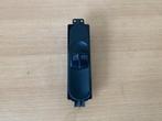 raamschakelaar links mercedes vito 2003 tot 2014 A6395450713, Ophalen of Verzenden, Gebruikt, Mercedes-Benz
