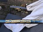 Strandhengel + molen, Ophalen, Zo goed als nieuw, Complete set