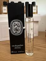 Nieuw Diptyque Tam Dao eau de parfum 10ml, Ophalen of Verzenden, Nieuw