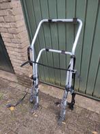 Thule Fietsendrager - 3 Fietsen, Auto diversen, Fietsendragers, Ophalen, 3 fietsen of meer, Gebruikt, Achterklepdrager