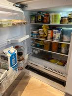 Ikea Kalmatt onderbouw inbouw koelkast, Ophalen, Gebruikt, Zonder vriesvak
