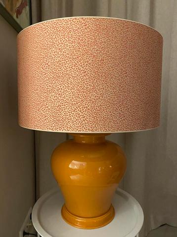 Geweldige schemerlampen, lampvoet, lampenvoet beschikbaar voor biedingen