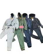 Trainingspak, Kleding | Heren, Sportkleding, Ophalen of Verzenden, Nieuw, Zwart