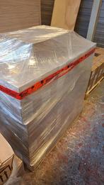 2 pallets desinfectie flesjes KinnBeauty 5300 Flessen!, Huis en Inrichting, Schoonmaakartikelen, Overige typen, Kinn beauty, Kinn beauty