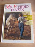 Paardenboeken., Dieren en Toebehoren, Ophalen of Verzenden, Nieuw, Dressuur