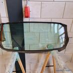 Opel Astra G cabriolet cabrio achterruit achter ruit 43R0010, Info@fabrikant.eu, Fabrikantstraat 1
1000 AA  Amsterdam, NL, Opel