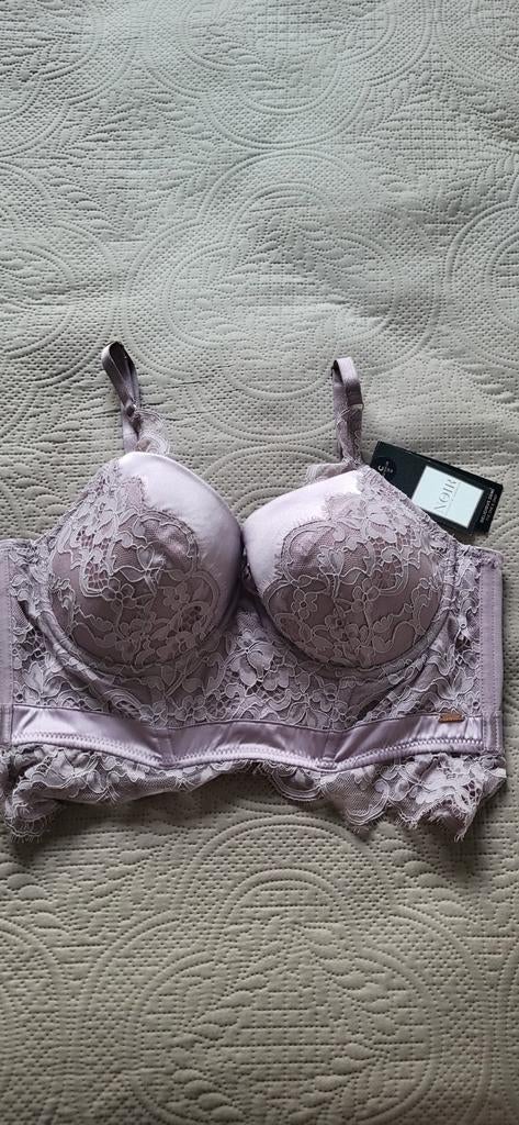 HUNKEMÖLLER