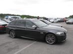 Onderdelen te koop – BMW 5 Serie F11 (bouwjaar 2014), Ophalen, Gebruikt, BMW