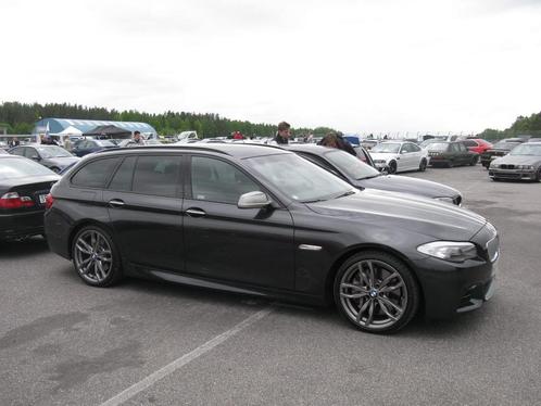 Onderdelen te koop – BMW 5 Serie F11 (bouwjaar 2014), Auto-onderdelen, Ruiten en Toebehoren, BMW, Gebruikt, Ophalen