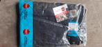 Havep Werkbroeken Maat 54 - Nieuw in Verpakking!, Kleding | Heren, Ophalen, Nieuw, Maat 52/54 (L)