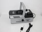 Rookmachine 1800W, Ophalen of Verzenden, Nieuw, Rookmachine